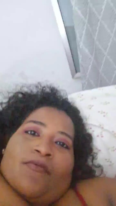 nanda6_sexy