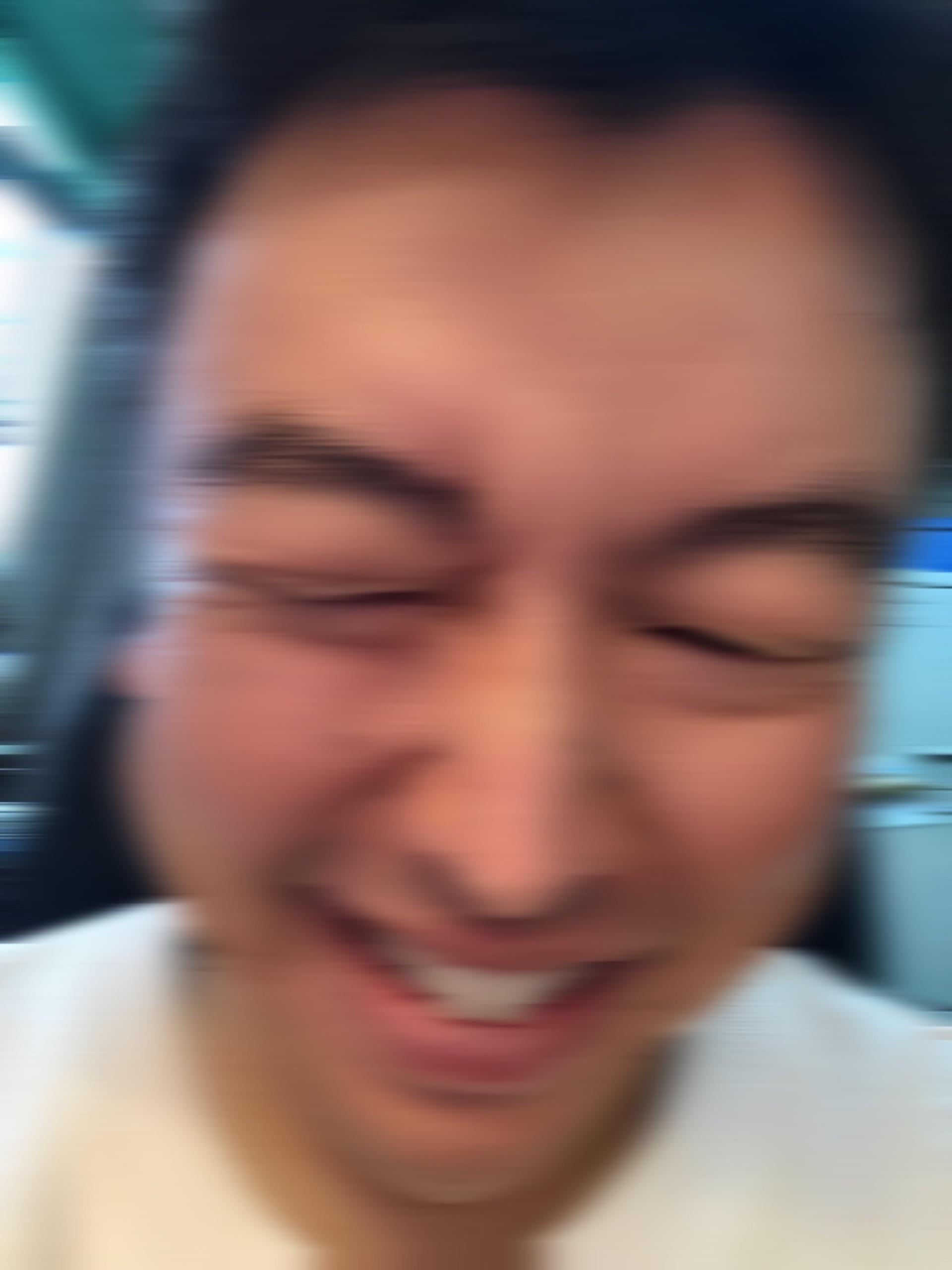 naofruits1