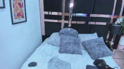 naomiharding Live Image
