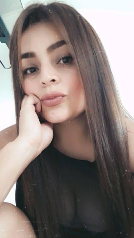 natalyblue