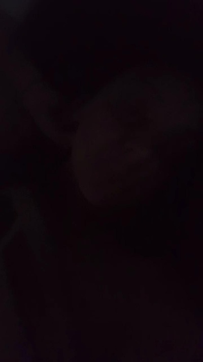 natashanal_sexy Live Image