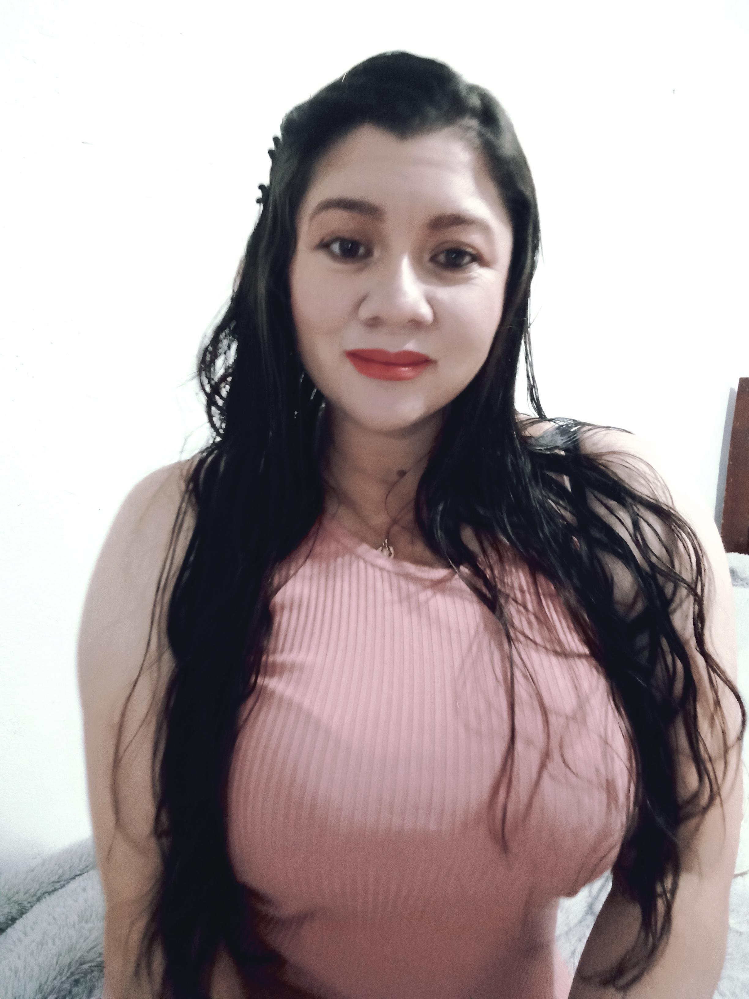 nathalysweet1 Live Image