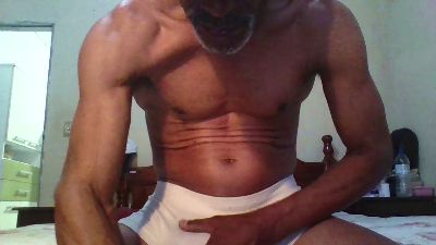 negoroludo23cm2 Live Image