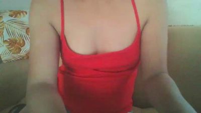 nicky_micha70 Live Image