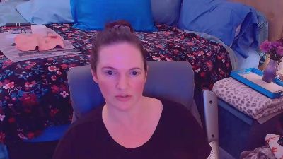 ninajaymes Live Image