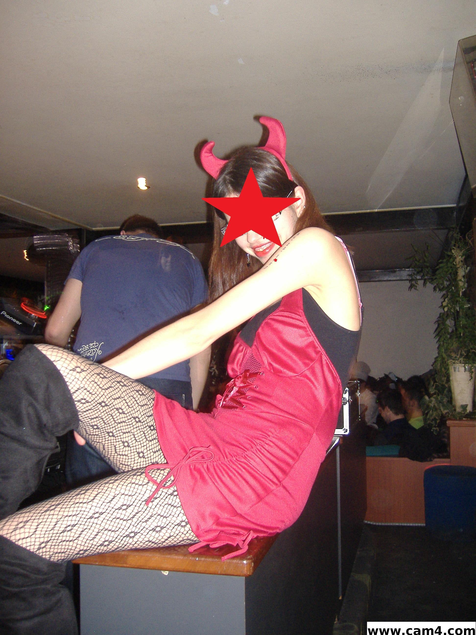 ninetta88 Live Image