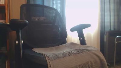 njnaked2 Live Image