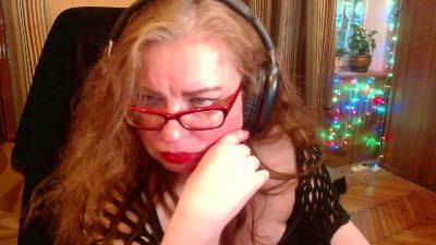 norma_gin Live Image