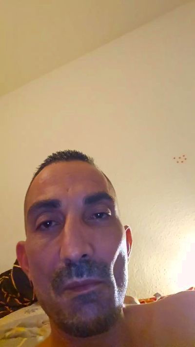now300_fun Live Image