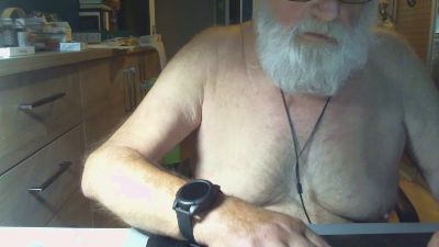 oldman3113 Live Image