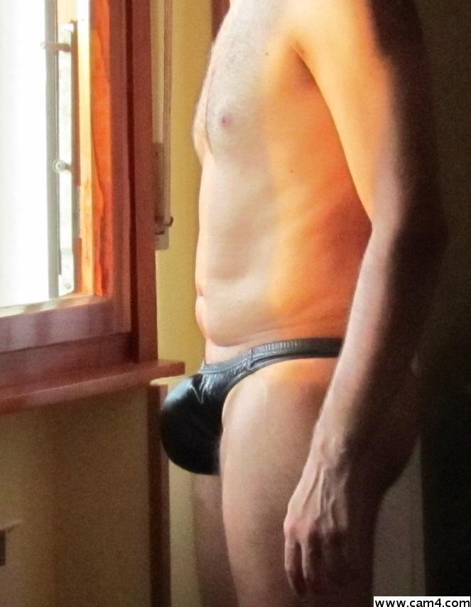 pablito37 Live Image