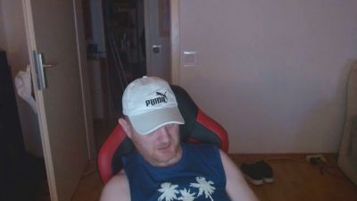 painndass79 Live Image