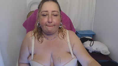 paiper_halliwey