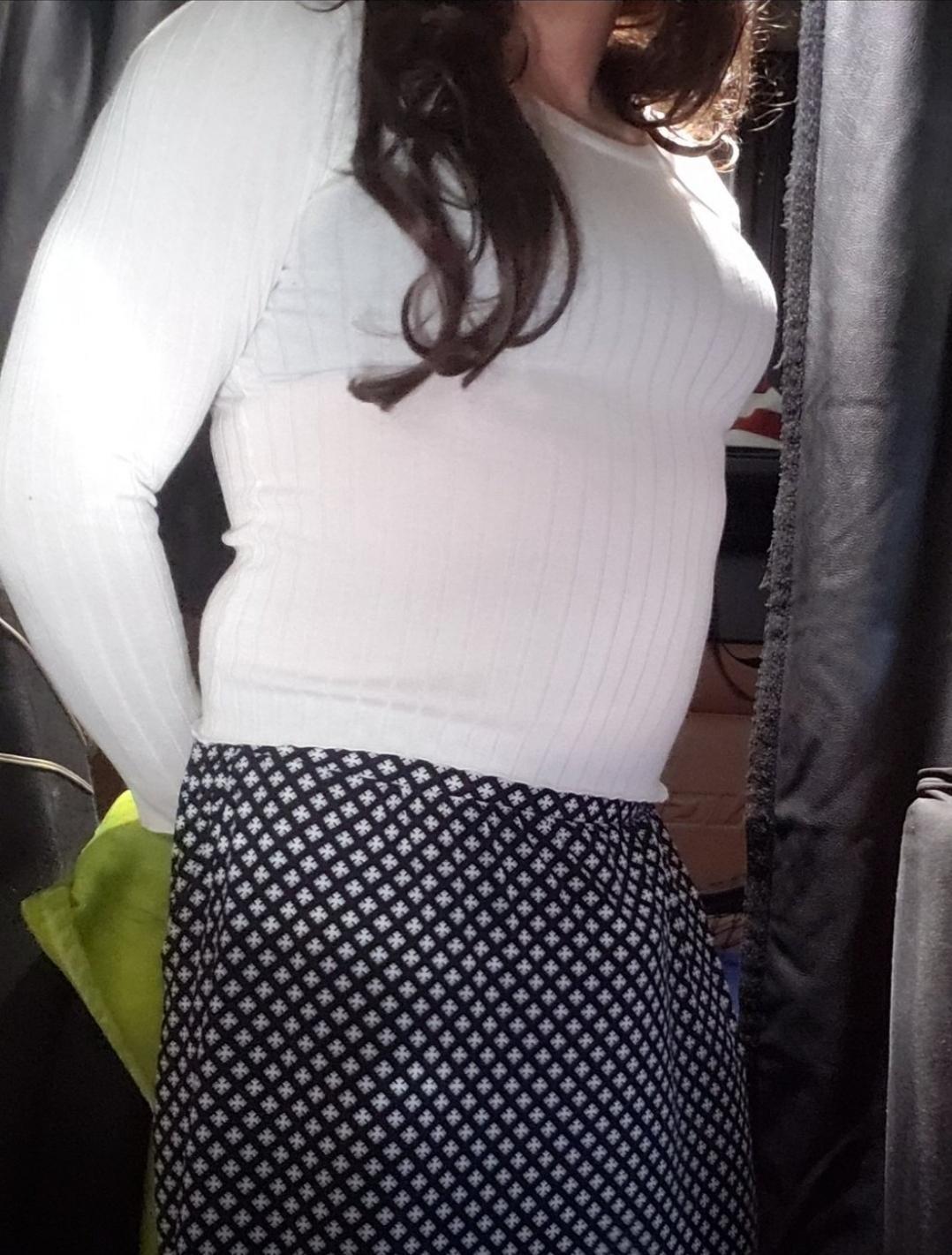 pantycougar2 Live Image