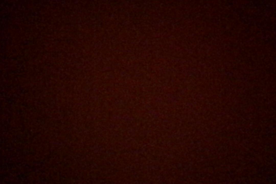 pantyhose79 Live Image