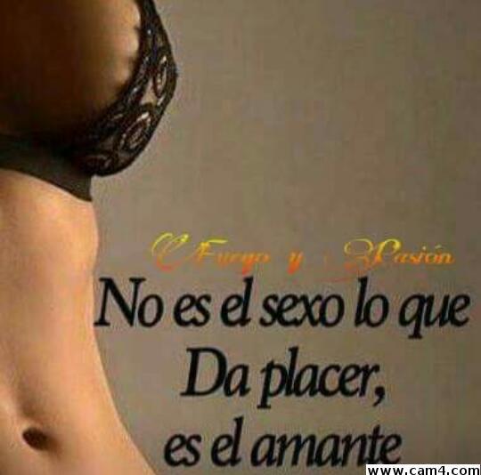 parejaxmorbo