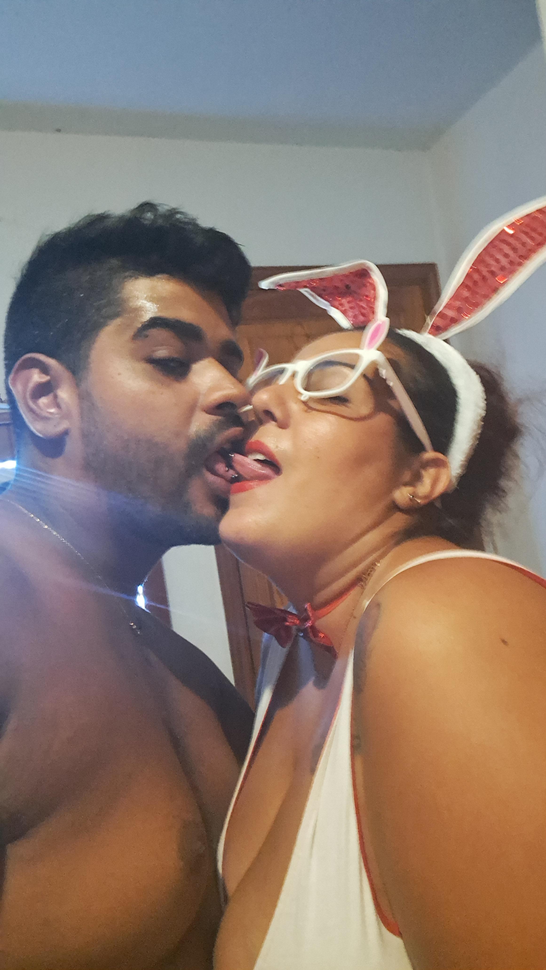parejitaks Live Image