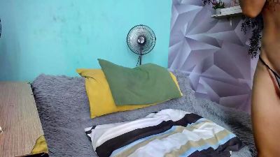 perla191 Live Image