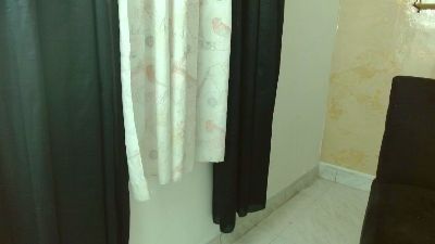 perla_stone09