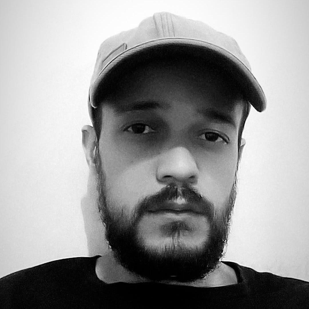 pernambucolico Live Image