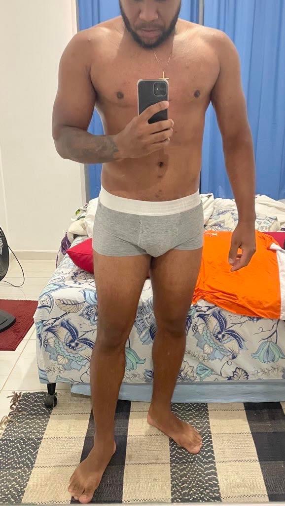 pica1000