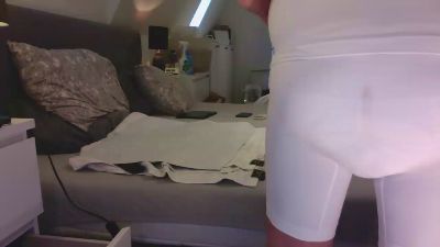 pigpants69 Live Image