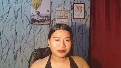 pinay_ryzamae