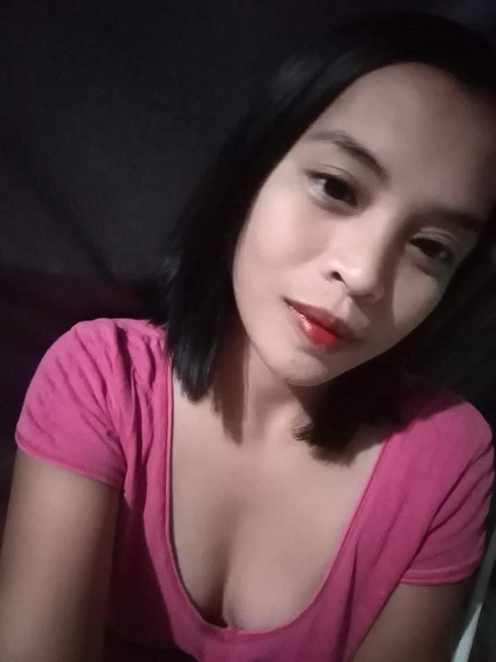 pinaysinglem0m Live Image