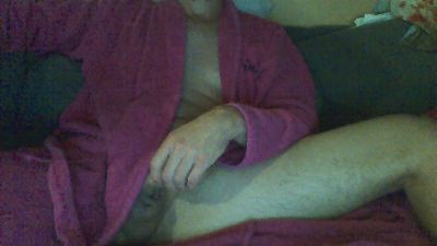 pinki666_fun Live Image