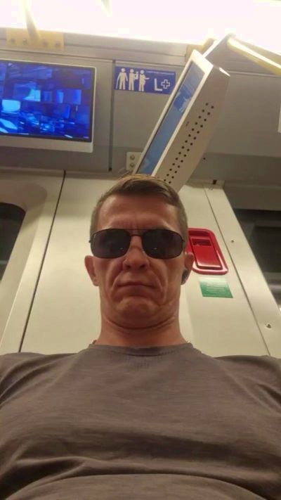 piotr186 Live Image