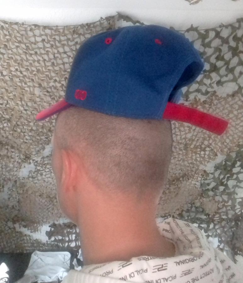 proll_BOY