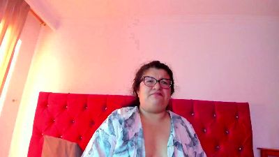 psique_mystery