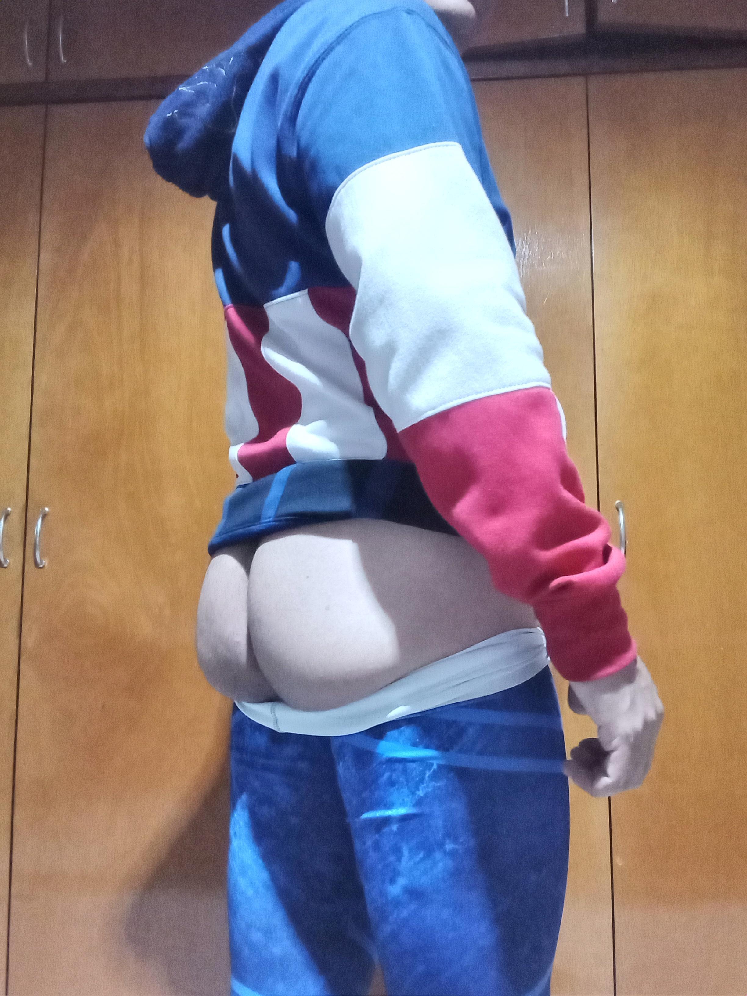 pupilo__atleta Live Image