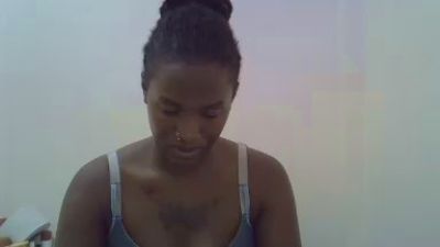 queen_jazmine