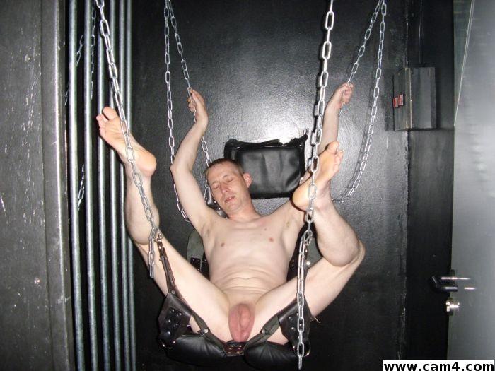 queerschlag Live Image