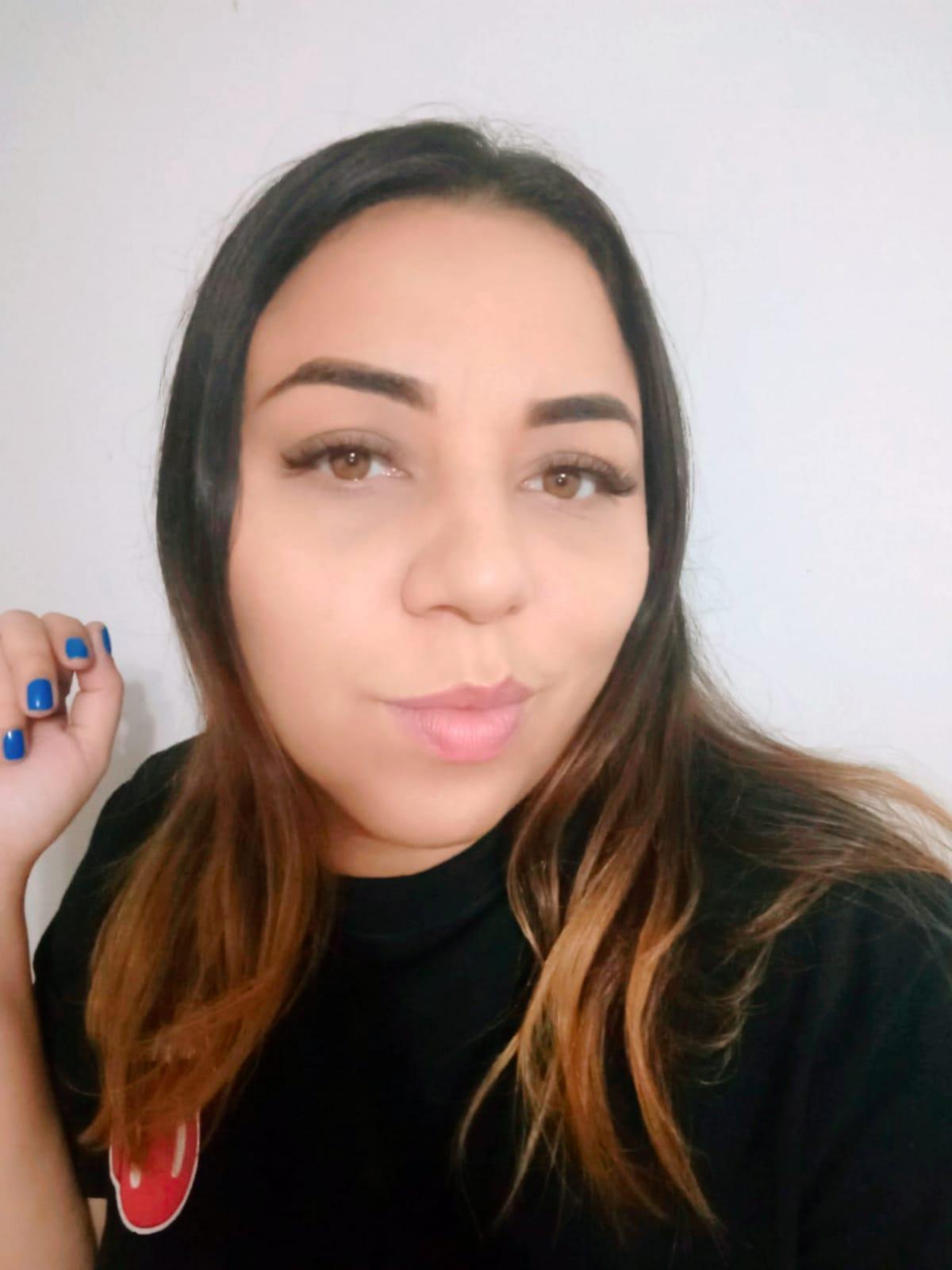 rachelass1