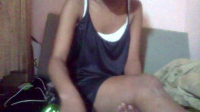 raharisoatafit3 Live Image