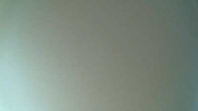 rdvxyz62 Live Image