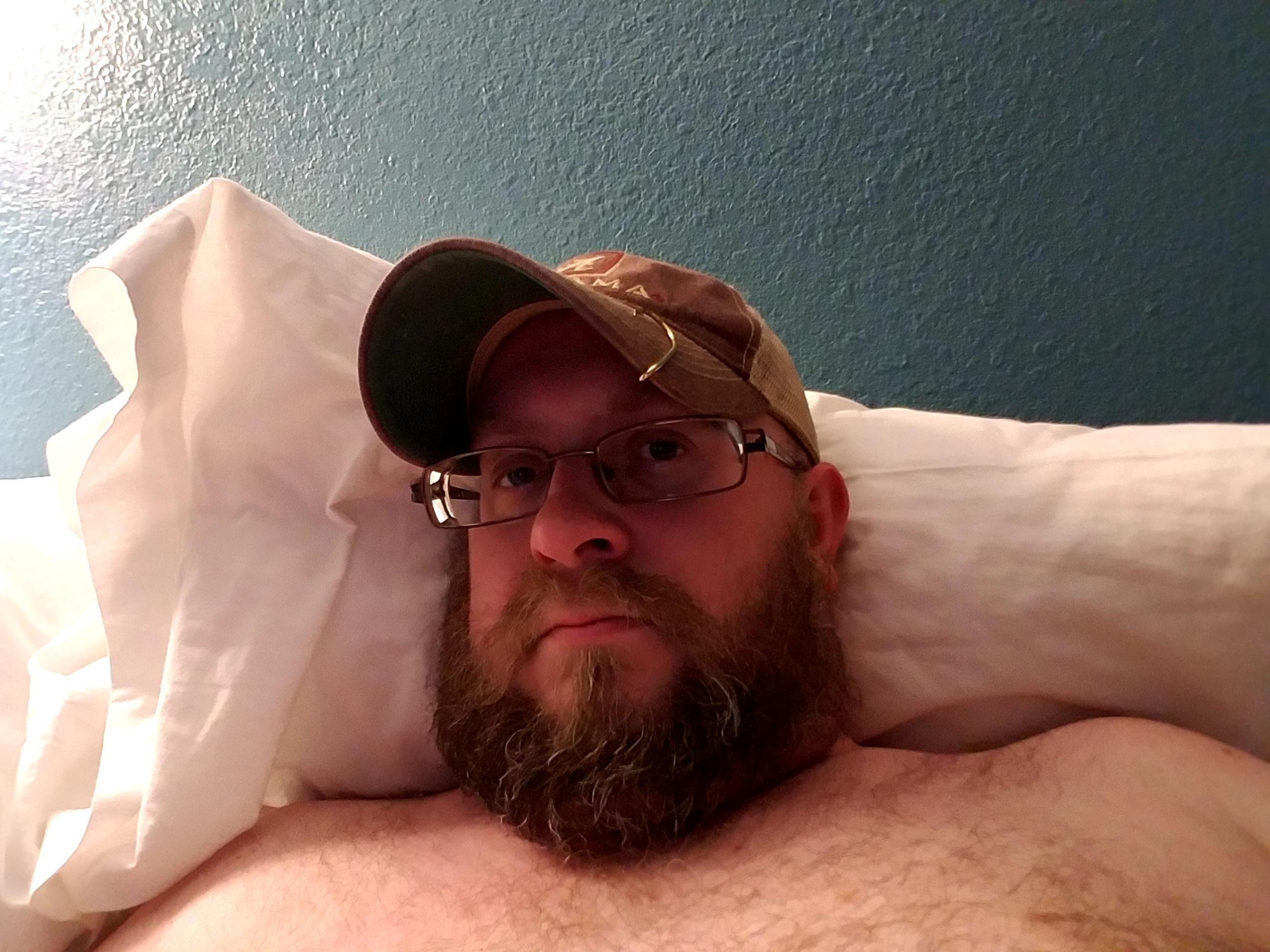 redneckbubbatx Live Image