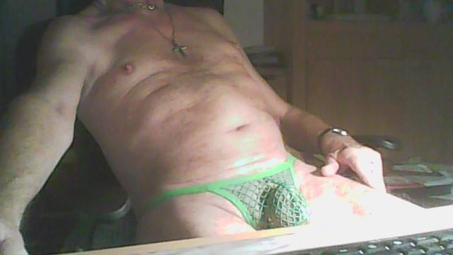 reisefan26