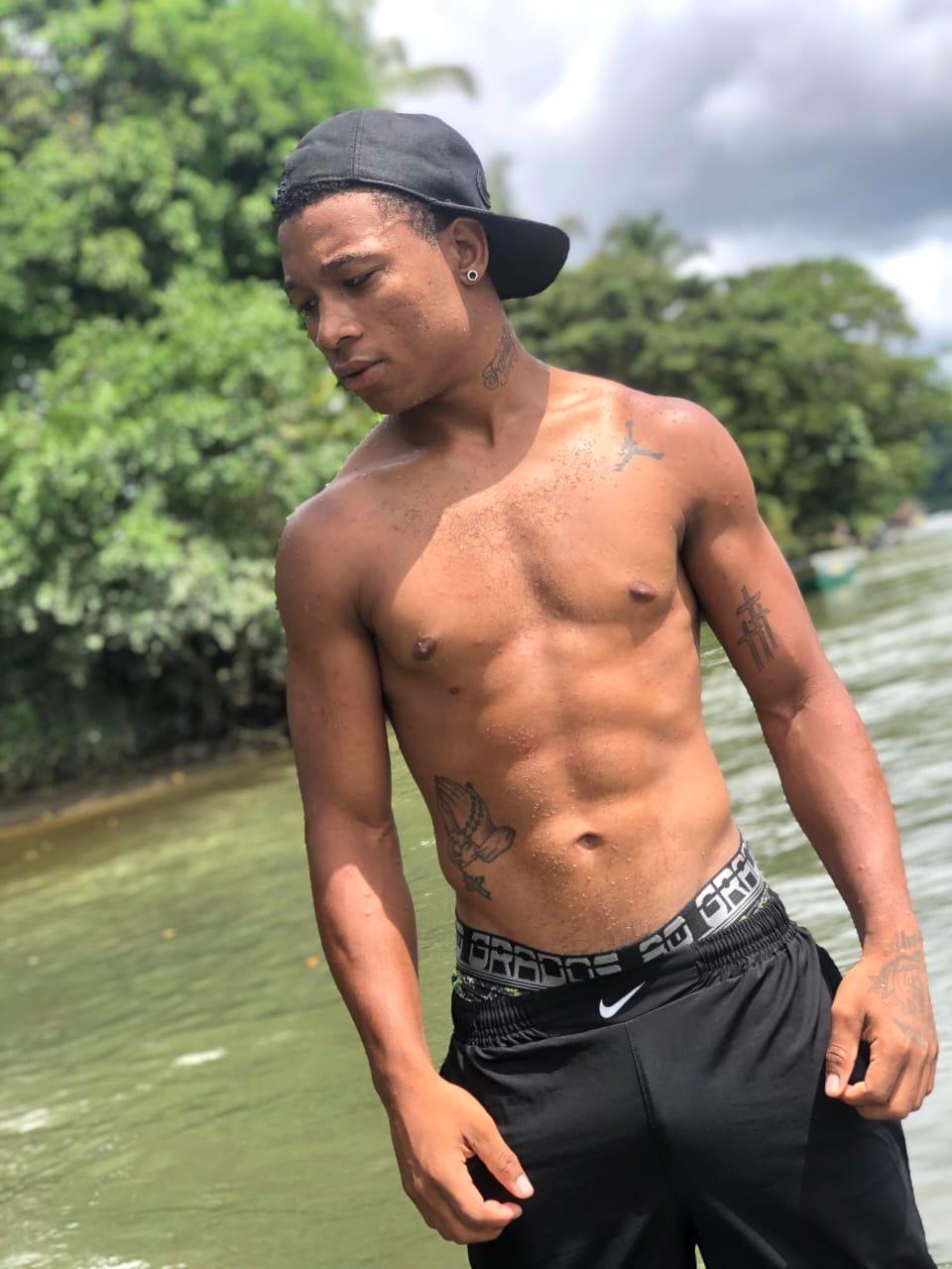 rivaldo_ramos