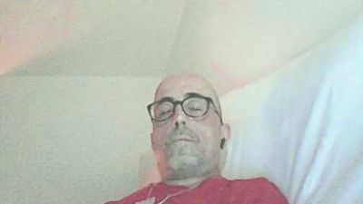 roberdefor Live Image