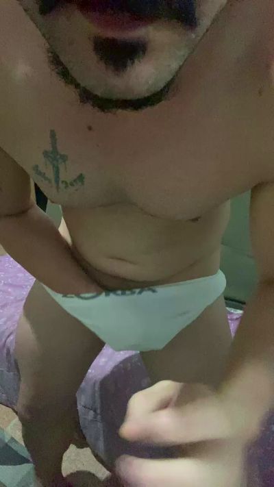 rolarosagrossa1 Live Image