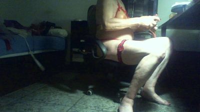 rosaramera Live Image