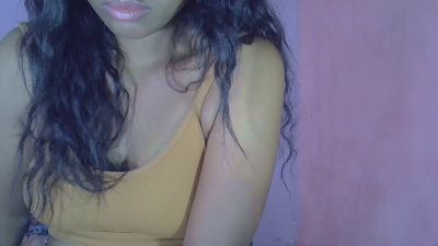 rose_h Live Image
