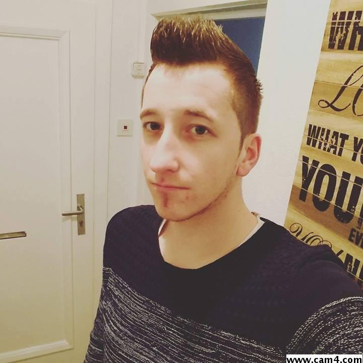 roy21jahre Live Image