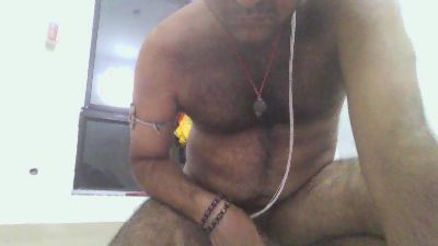 royarindam Live Image