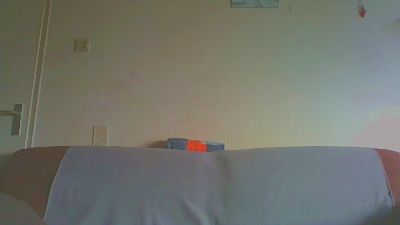 rrobb62 Live Image