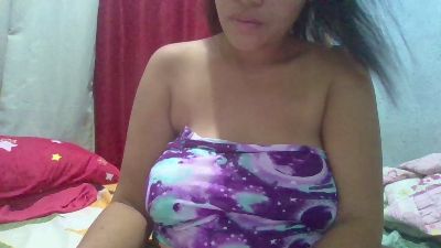 rubmebabe_06 Live Image