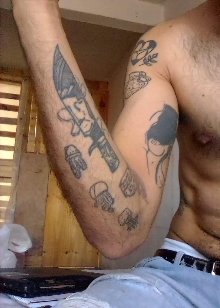ryck5sexxx Live Image